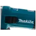 Угловая шлиф.машина MAKITA GA5040C, 125 мм, 1400 Вт, 2800-11000 об/мин, регул, SJSII, плавн. пуск