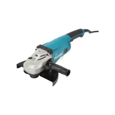 УШМ (болгарка) Makita GA 9020