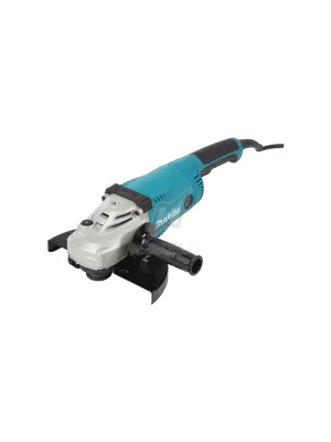 УШМ (болгарка) Makita GA 9020