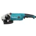 УШМ (болгарка) Makita GA 9020