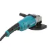 УШМ (болгарка) Makita GA 9020