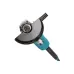 УШМ (болгарка) Makita GA 9020