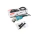 УШМ (болгарка) Makita GA 9020