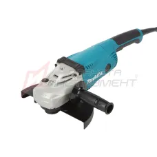 УШМ (болгарка) Makita GA 9020SF