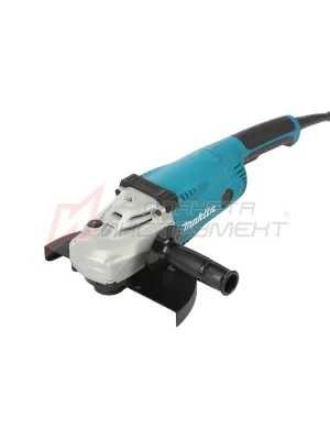 УШМ (болгарка) Makita GA 9020SF