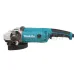 УШМ (болгарка) Makita GA 9020SF