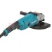 УШМ (болгарка) Makita GA 9020SF