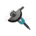 УШМ (болгарка) Makita GA 9020SF