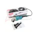 УШМ (болгарка) Makita GA 9020SF