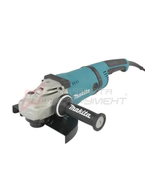УШМ (болгарка) Makita GA 9030SF01