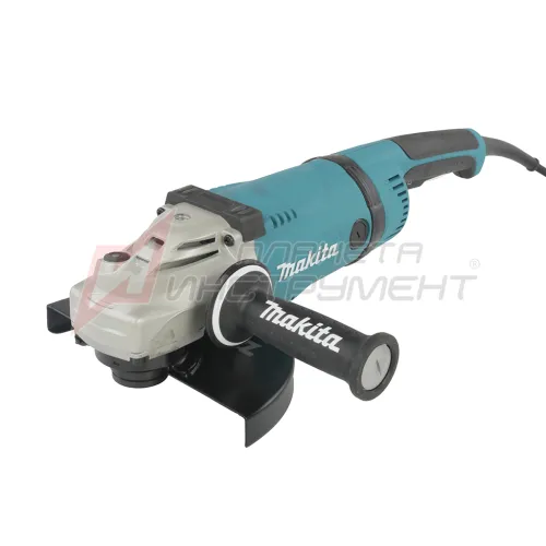 УШМ (болгарка) Makita GA 9030SF01