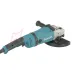 УШМ (болгарка) Makita GA 9030SF01