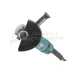 УШМ (болгарка) Makita GA 9030SF01