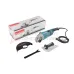 УШМ (болгарка) Makita GA 9030SF01