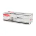 УШМ (болгарка) Makita GA 9030SF01