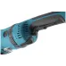 Угловая шлиф.машина MAKITA GA 9040SF01, 2.6 кВт, 230 мм, 6600 об/мин, 5.5 кг, плавный пуcк