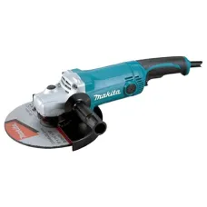 УШМ (болгарка) Makita GA 9050