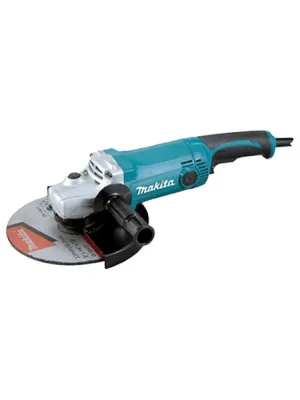 УШМ (болгарка) Makita GA 9050
