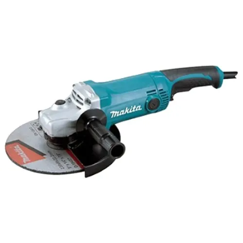 УШМ (болгарка) Makita GA 9050