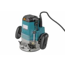 Фрезер Makita 3612C