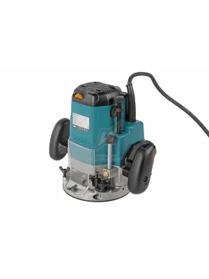 Фрезер Makita 3612C