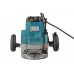 Фрезер Makita 3612C