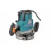 Фрезер Makita 3612C