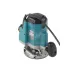 Фрезер Makita 3612C