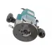 Фрезер Makita 3612C