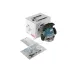 Фрезер Makita 3612C
