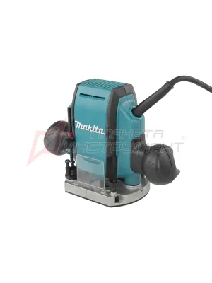Фрезер Makita RP0900