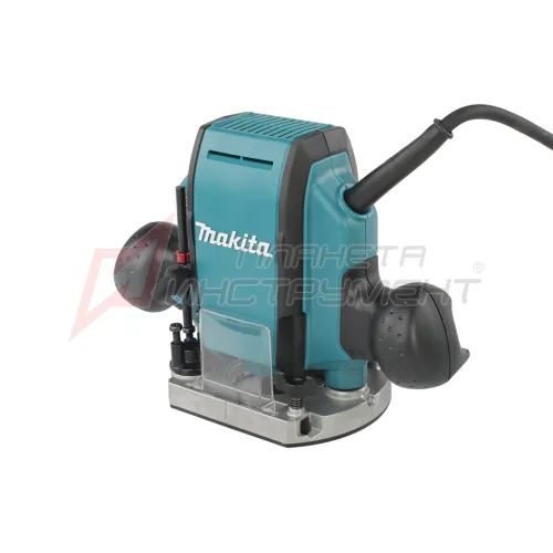 Фрезер Makita RP0900