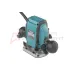 Фрезер Makita RP0900