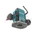 Фрезер Makita RP0900