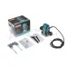Фрезер Makita RP0900