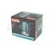 Фрезер Makita RP0900