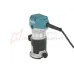 Фрезер кромочно-петлевой Makita RT0700CX2