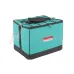 Фрезер кромочно-петлевой Makita RT0700CX2