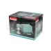 Фрезер кромочно-петлевой Makita RT0700CX2