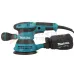 Эксцентриковая шлифмашина Makita BO5041