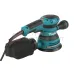 Эксцентриковая шлифмашина Makita BO5041