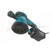 Эксцентриковая шлифмашина Makita BO5041