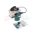 Эксцентриковая шлифмашина Makita BO5041