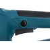 Эксцентрик. шлиф. машина MAKITA BO6030, 310 Вт, 150 мм, 4000-12000 об/мин, 2.3 кг