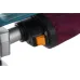 Эксцентрик. шлиф. машина MAKITA BO6030, 310 Вт, 150 мм, 4000-12000 об/мин, 2.3 кг
