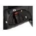 Аккумуляторный перфоратор MAKITA DHR202RF, 1х3Ач Li-Ion, SDS-plus, кейс