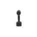 Акк. шуруповерт MAKITA DDF482SYE, 18 В, 2x1.5 Ач, Li-ion, БЗП-13 мм, 0-600\1900 об\м, 62\36 Нм, 1.5 кг, чем., XPT