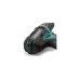 Акк. шуруповерт MAKITA DDF482SYE, 18 В, 2x1.5 Ач, Li-ion, БЗП-13 мм, 0-600\1900 об\м, 62\36 Нм, 1.5 кг, чем., XPT
