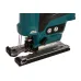 Аккумуляторный лобзик Makita JV102DZ