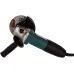 Угловая шлифмашина MAKITA GA5034, 720 Вт, 125мм, коробка